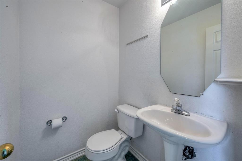 4705 Farmington Road Sherman, TX 75092 - Photo 23 of 40