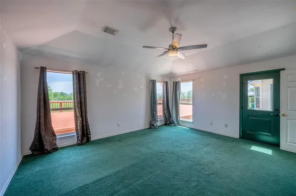$2,599 | 4705 Farmington Road, Sherman, TX 75092