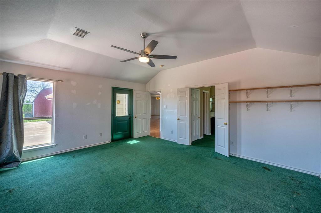 4705 Farmington Road Sherman, TX 75092 - Photo 25 of 40