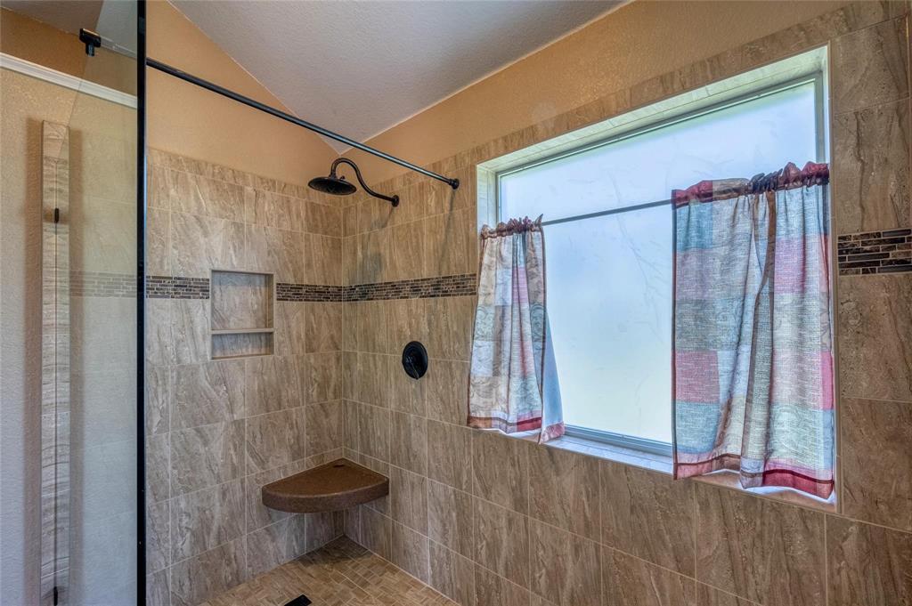 4705 Farmington Road Sherman, TX 75092 - Photo 26 of 40