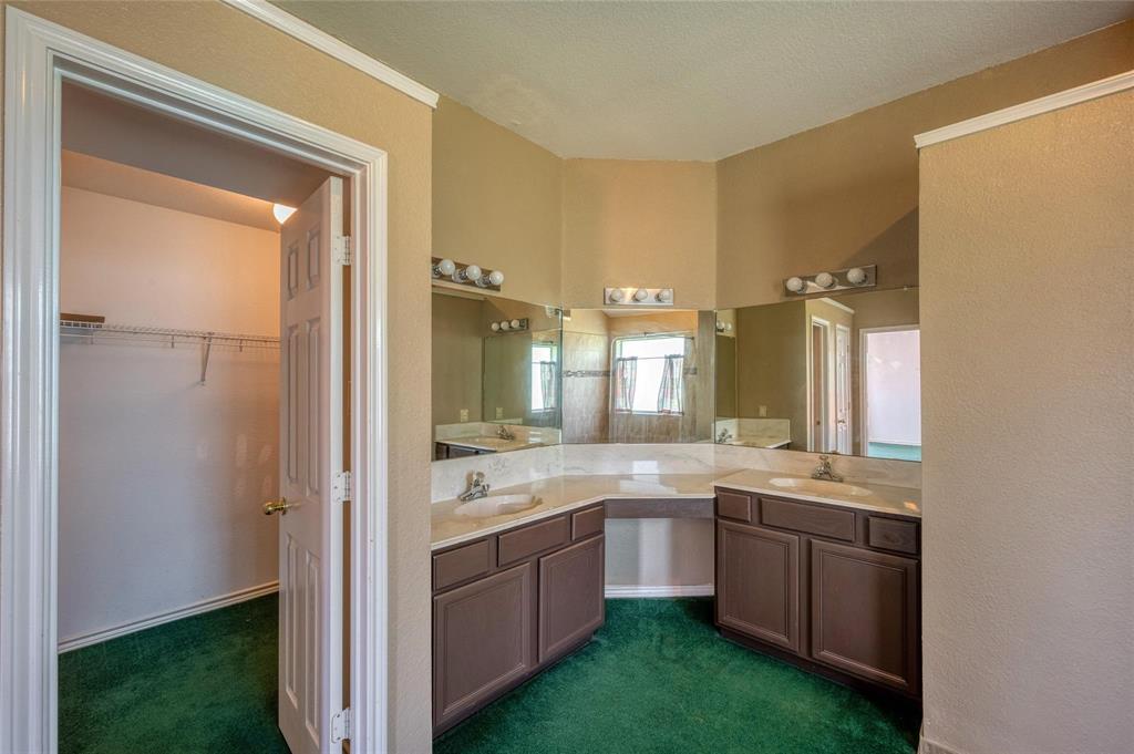 4705 Farmington Road Sherman, TX 75092 - Photo 27 of 40