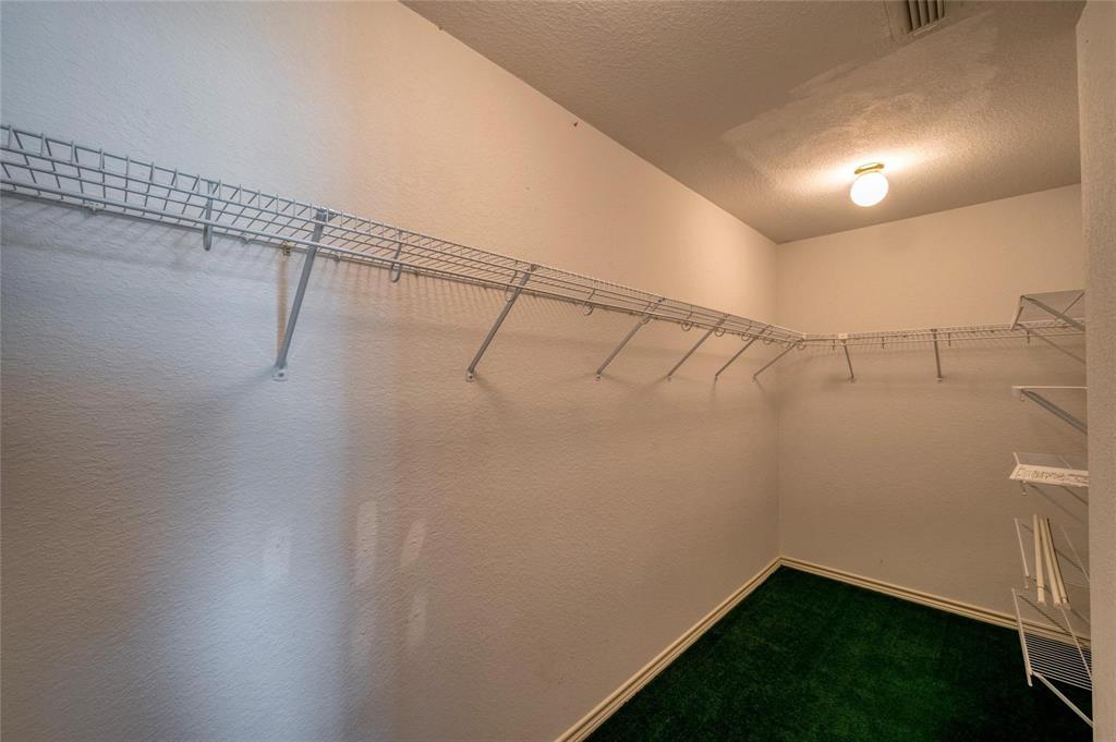 4705 Farmington Road Sherman, TX 75092 - Photo 28 of 40