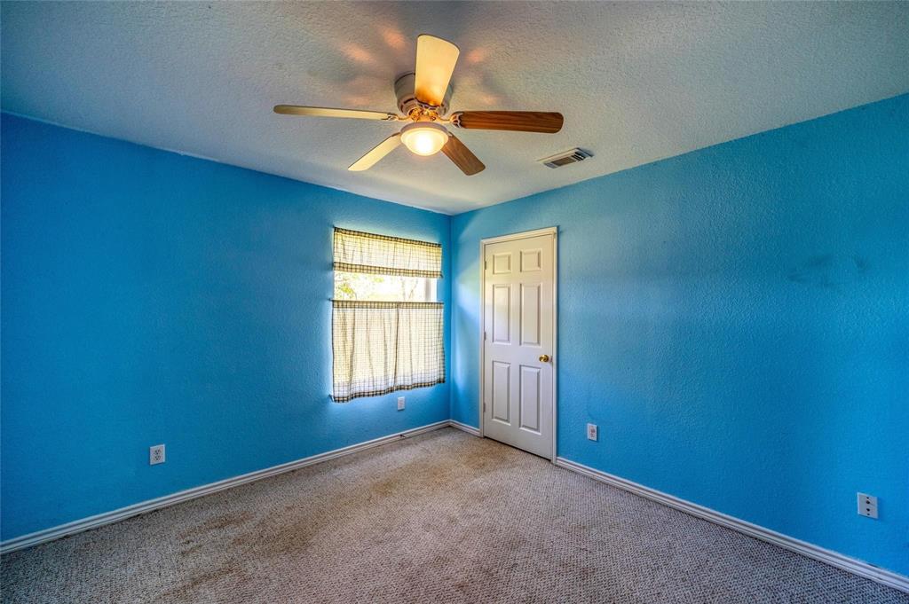 4705 Farmington Road Sherman, TX 75092 - Photo 29 of 40