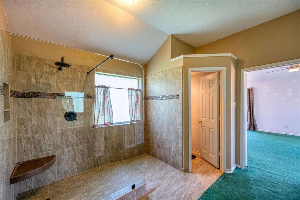 4705 Farmington Road Sherman, TX 75092 - Photo 30 of 40