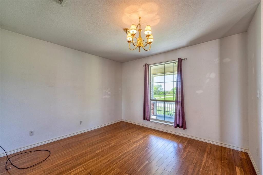 4705 Farmington Road Sherman, TX 75092 - Photo 31 of 40