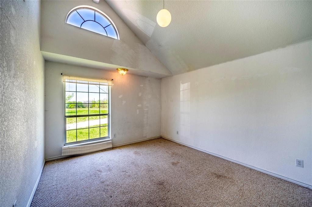 4705 Farmington Road Sherman, TX 75092 - Photo 32 of 40