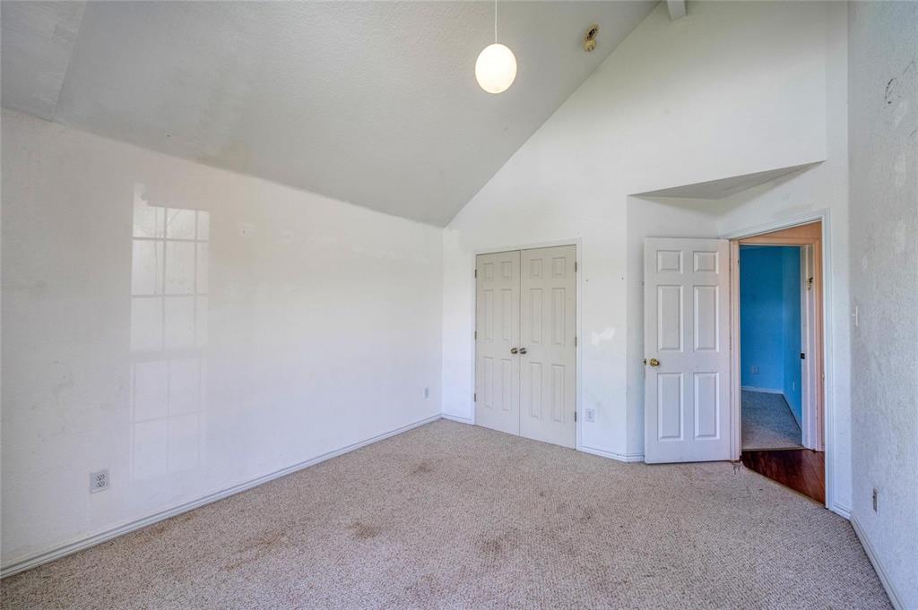 4705 Farmington Road Sherman, TX 75092 - Photo 33 of 40