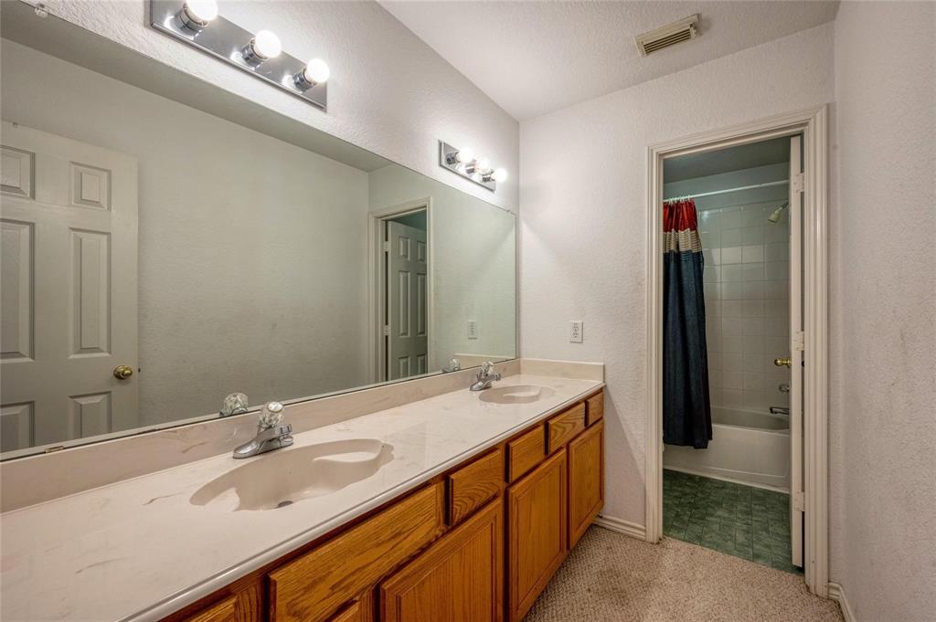 4705 Farmington Road Sherman, TX 75092 - Photo 34 of 40