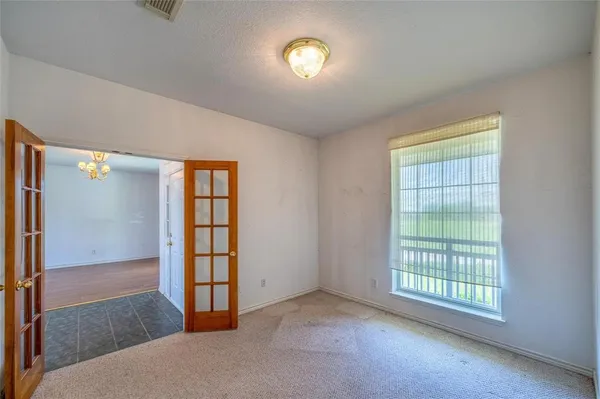 $2,599 | 4705 Farmington Road, Sherman, TX 75092
