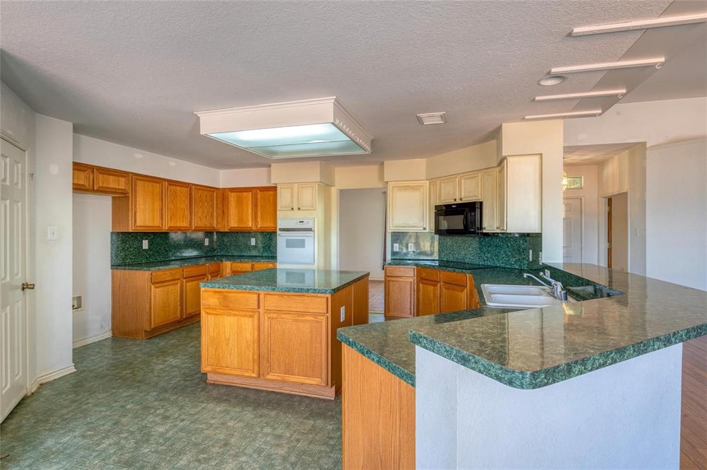 4705 Farmington Road Sherman, TX 75092 - Photo 37 of 40