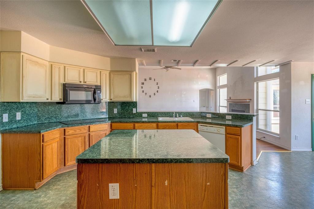 4705 Farmington Road Sherman, TX 75092 - Photo 38 of 40