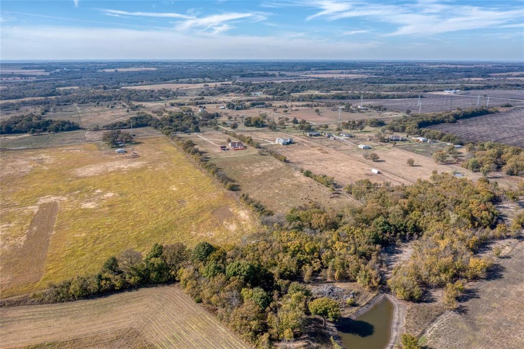 4705 Farmington Road Sherman, TX 75092 - Photo 5 of 40