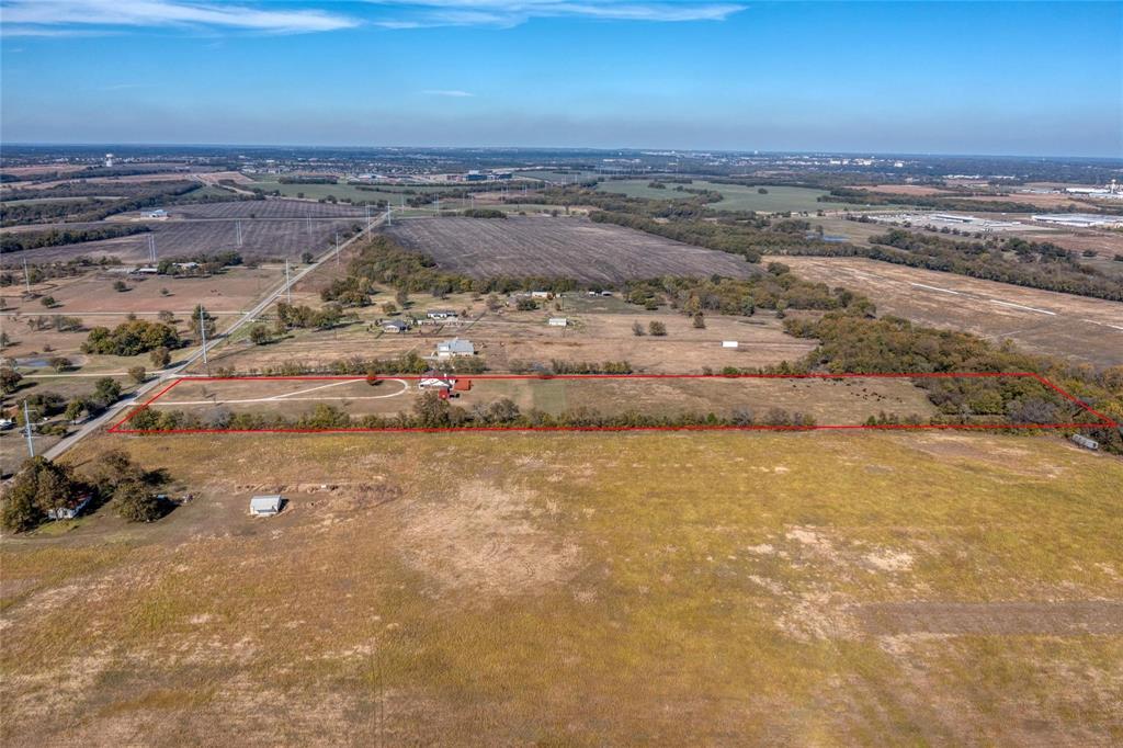 4705 Farmington Road Sherman, TX 75092 - Photo 8 of 40