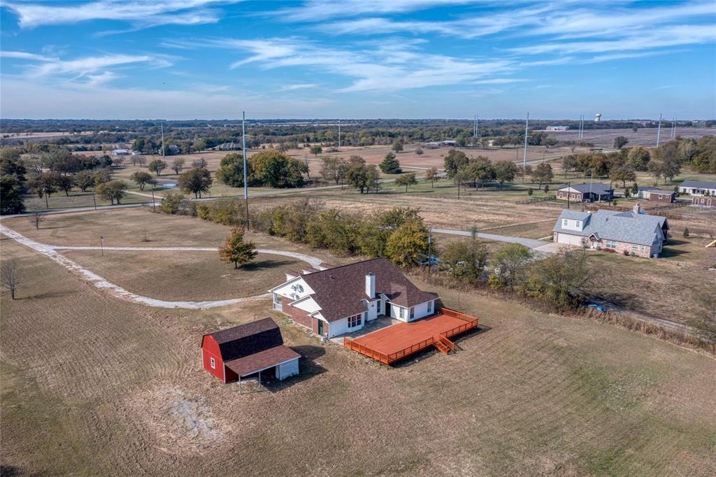 4705 Farmington Road Sherman, TX 75092 - Photo 9 of 40