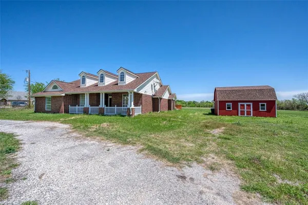 $2,599 | 4705 Farmington Road, Sherman, TX 75092