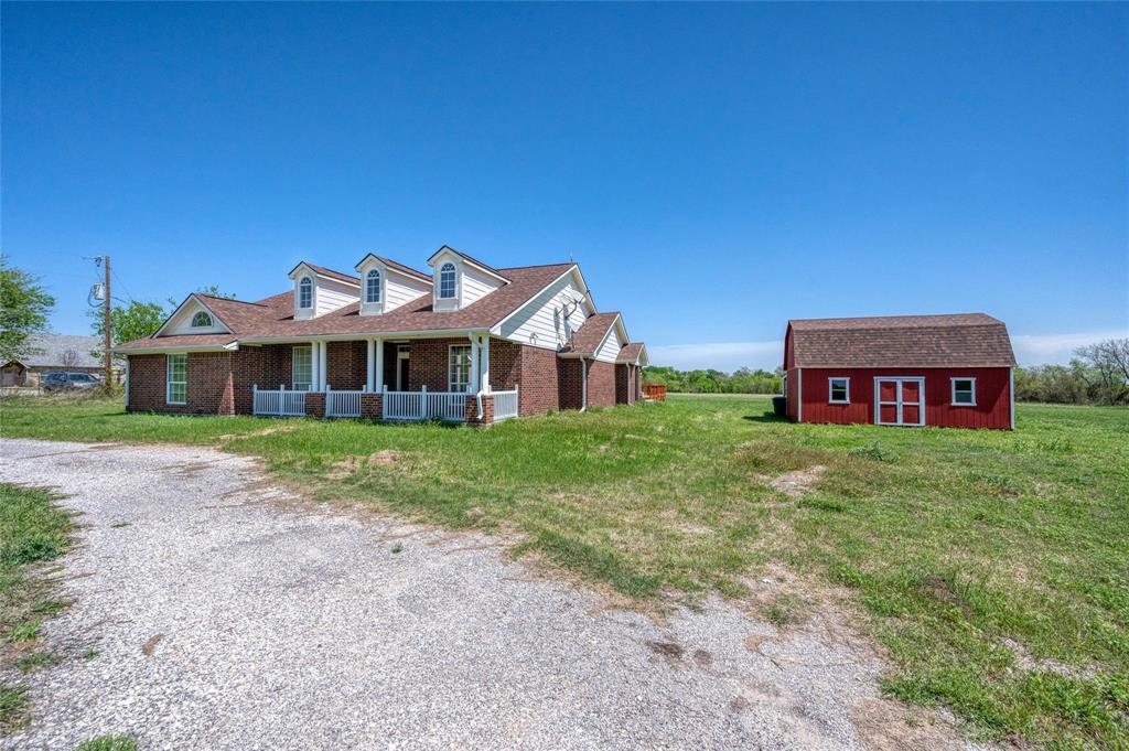 4705 Farmington Road Sherman, TX 75092 - Photo 10 of 40