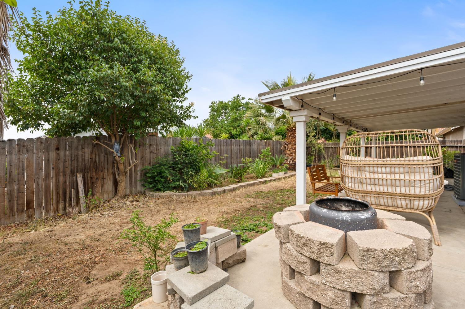 4623 West Berkeley Avenue Fresno, CA 93722 - Photo 33 of 35