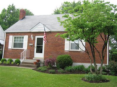 824 Maple Drive Reading, OH 45215 - Photo 1 of 1