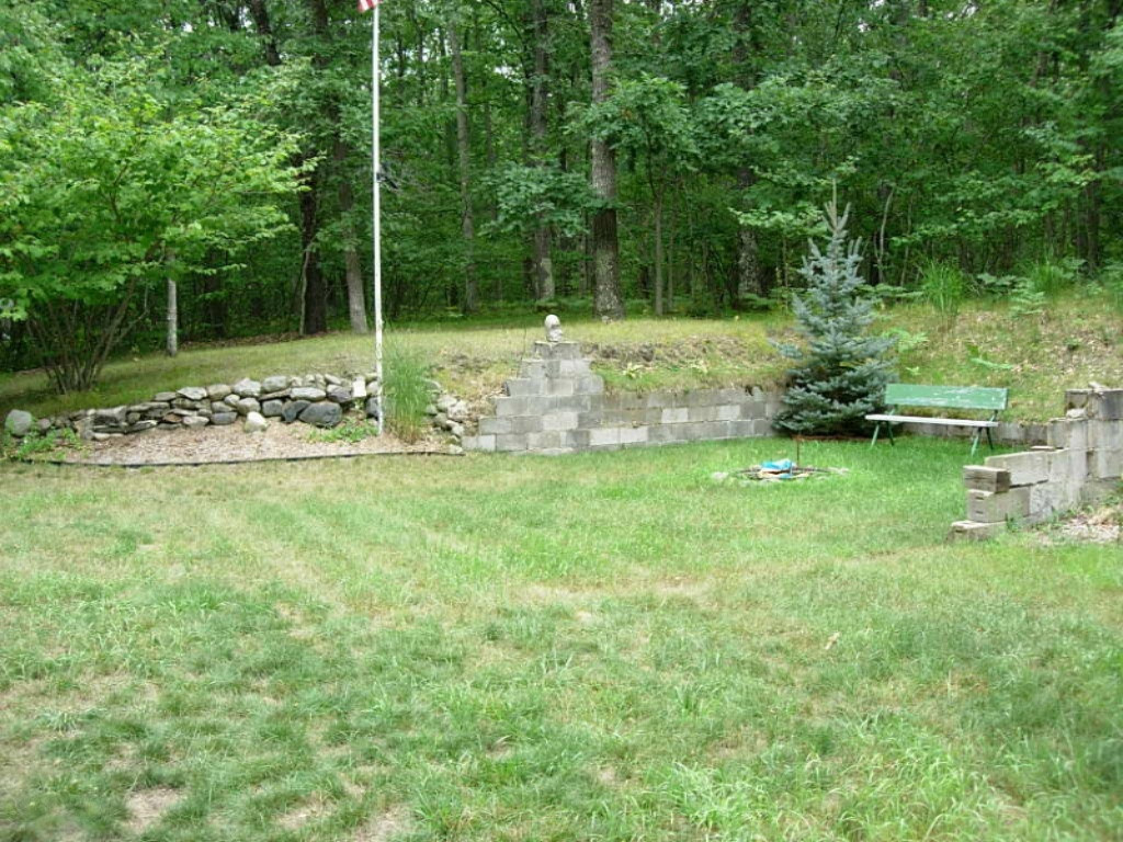 6770 West 7 Mile Road Irons, MI 49644 - Photo 8 of 12 DSCN1563