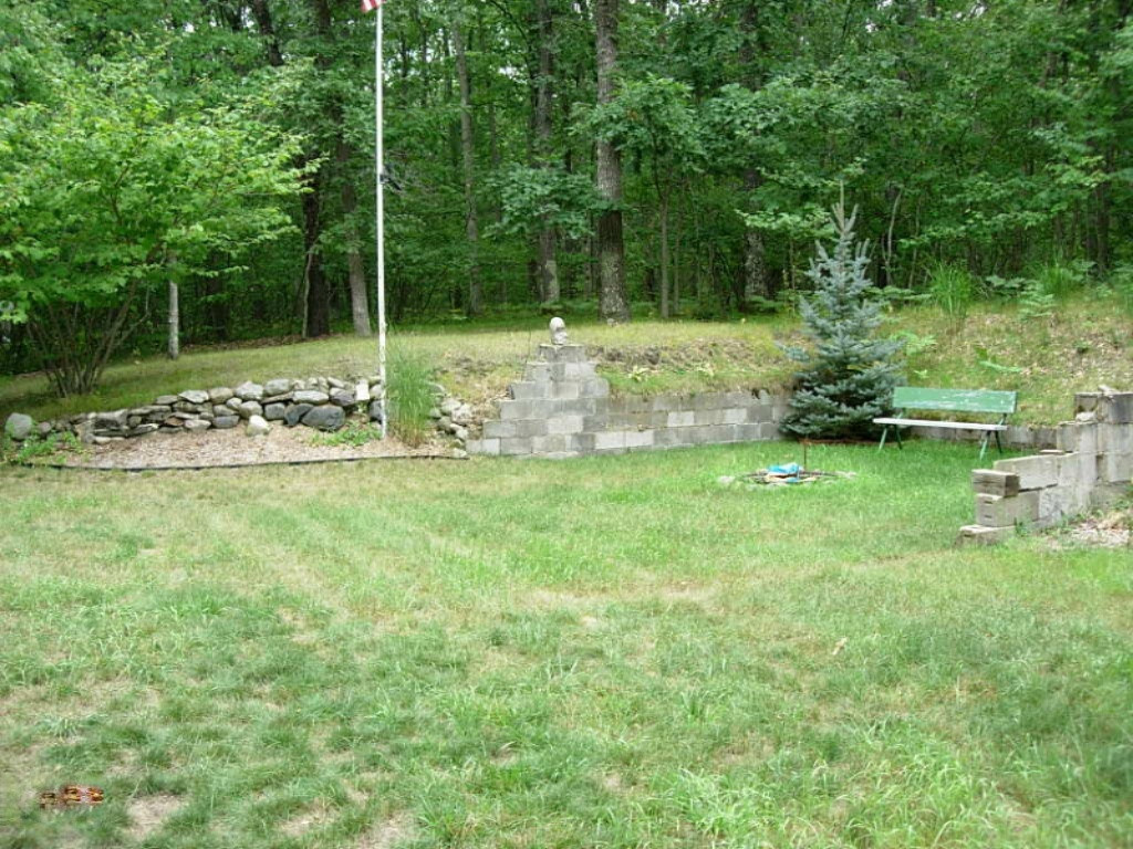6770 West 7 Mile Road Irons, MI 49644 - Photo 9 of 12 DSCN1563
