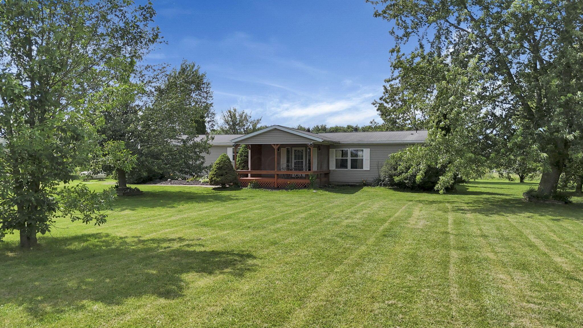 6471 Graham Road Mount Vernon, OH 43050 - Photo 2 of 34 2-web-or-mls-DJI_20250618153831_0018_D