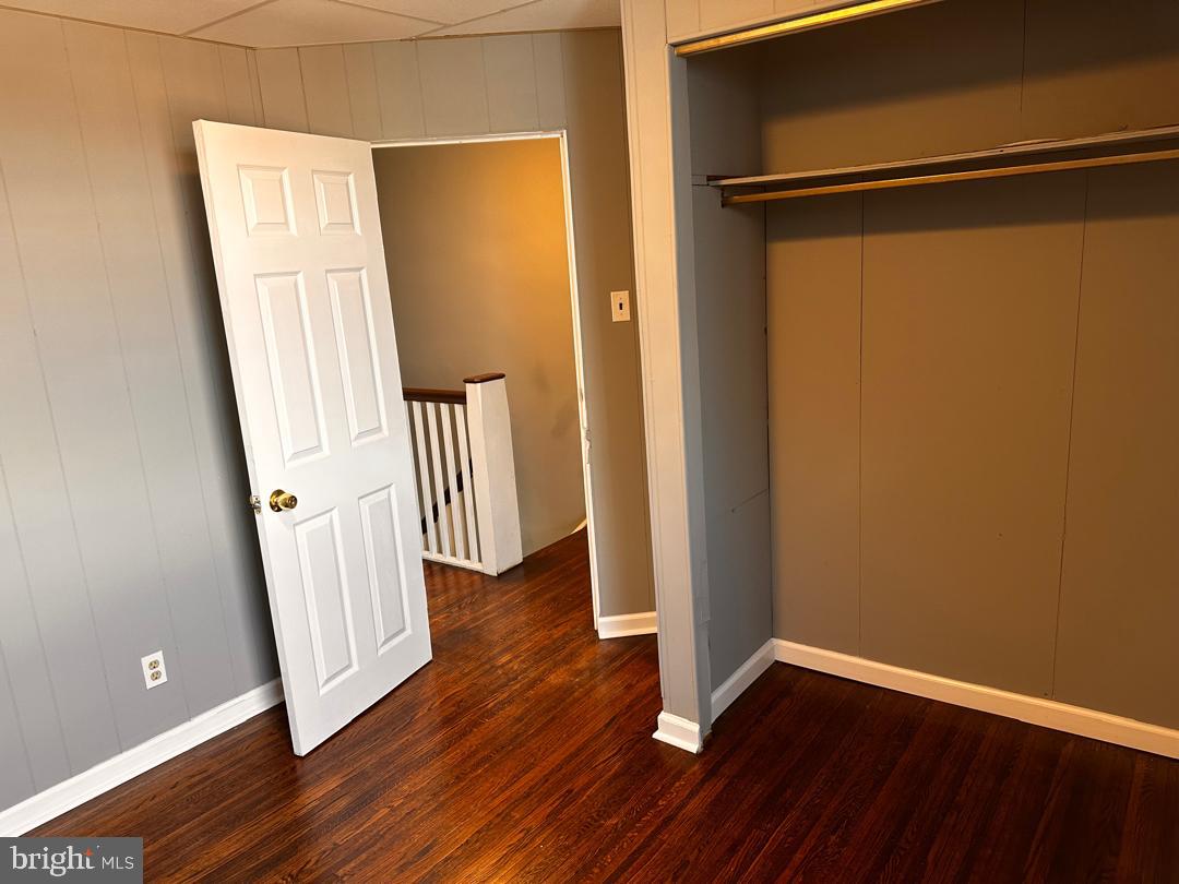 411 Millbank Road Upper Darby, PA 19082 - Photo 2 of 31 Gallery Image 2