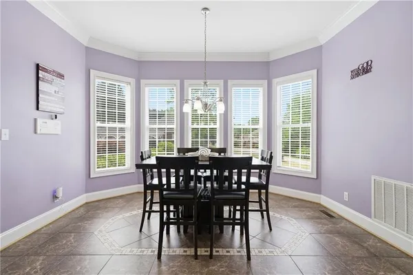 $950,000 | 31 Meadow Lakes Terrace, Cedartown, GA 30125