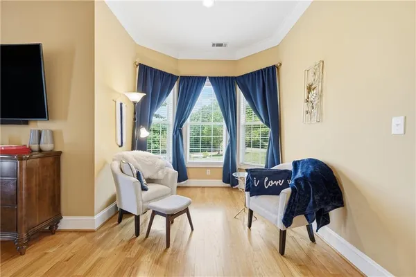 $950,000 | 31 Meadow Lakes Terrace, Cedartown, GA 30125