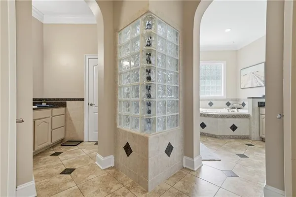$950,000 | 31 Meadow Lakes Terrace, Cedartown, GA 30125