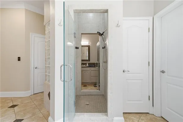 $950,000 | 31 Meadow Lakes Terrace, Cedartown, GA 30125