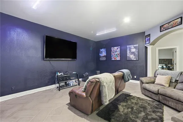 $950,000 | 31 Meadow Lakes Terrace, Cedartown, GA 30125
