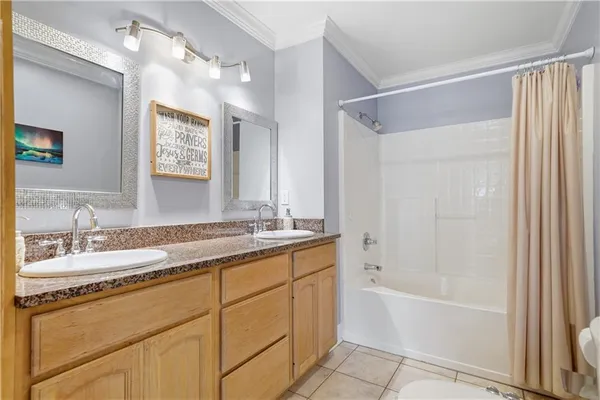 $950,000 | 31 Meadow Lakes Terrace, Cedartown, GA 30125