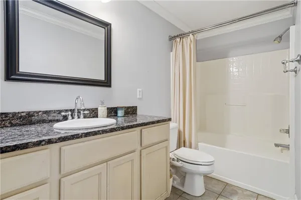$950,000 | 31 Meadow Lakes Terrace, Cedartown, GA 30125
