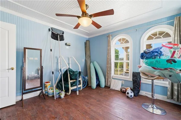 $950,000 | 31 Meadow Lakes Terrace, Cedartown, GA 30125