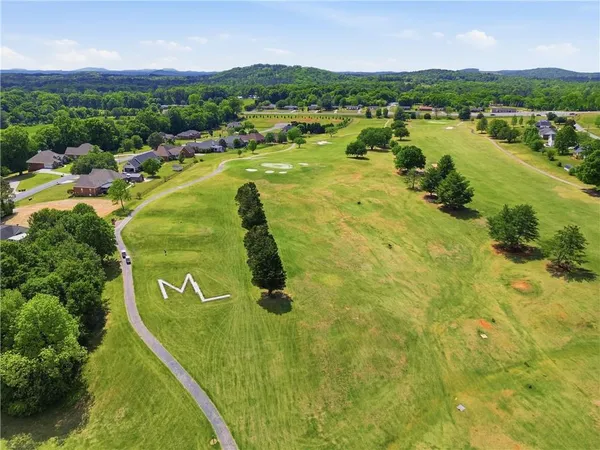 $950,000 | 31 Meadow Lakes Terrace, Cedartown, GA 30125