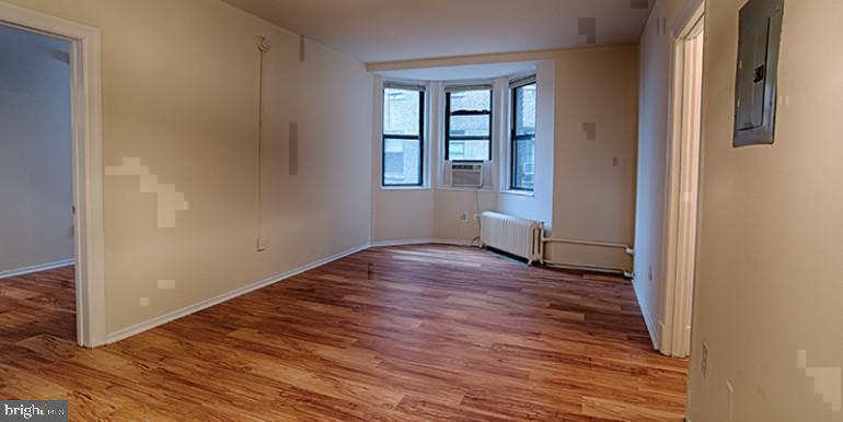 3900 Chestnut Street, Unit 421 Philadelphia, PA 19104 - Photo 3 of 13 Gallery Image 3