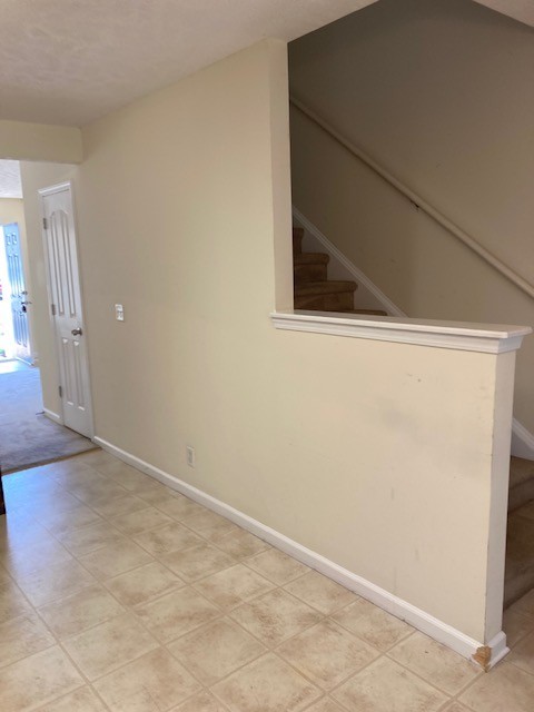 2961 South Rutherford Boulevard, Unit B5 Murfreesboro, TN 37130 - Photo 10 of 13