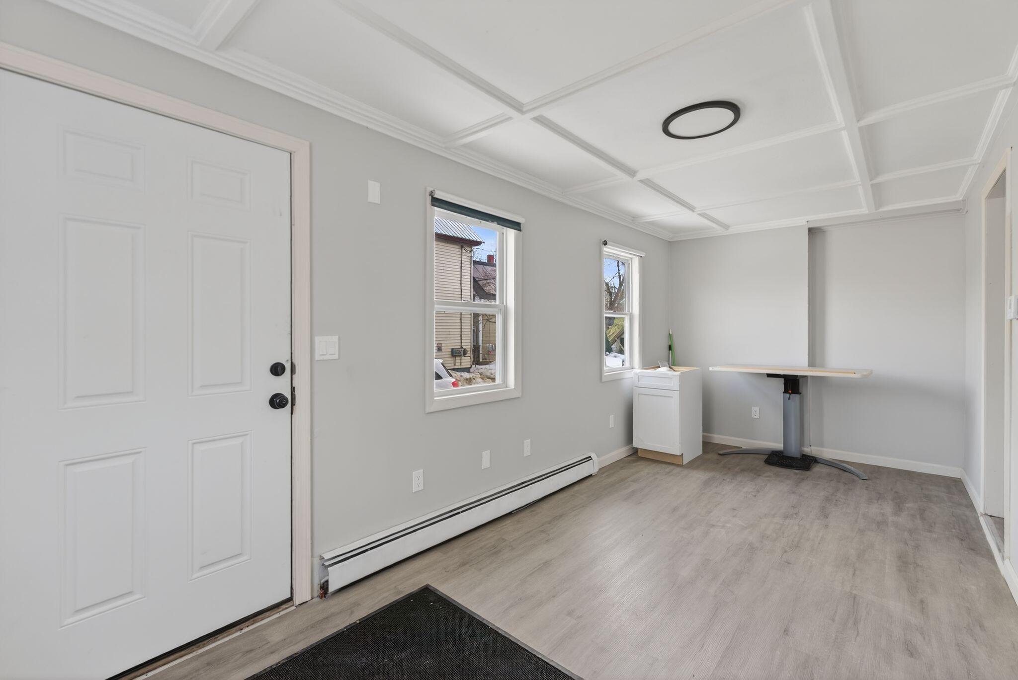 7 Libby Court Waterville, ME 04901 - Photo 23 of 51 DSC08983