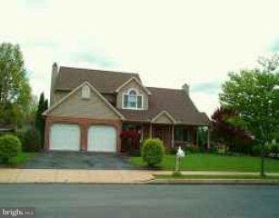 521 South Locust Street Lititz, PA 17543 - Photo 1 of 1 Gallery Image 1