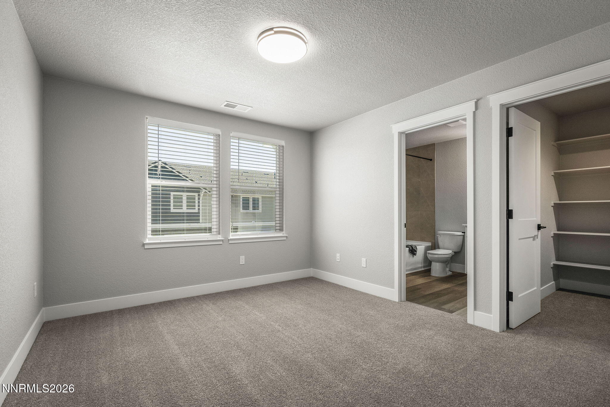 18663 Village Center Drive Reno, NV 89508 - Photo 17 of 30 17-web-or-mls-_DSC0075