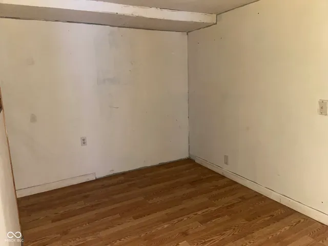 $119,900 | 3331 West 300 South, Peru, IN 46970