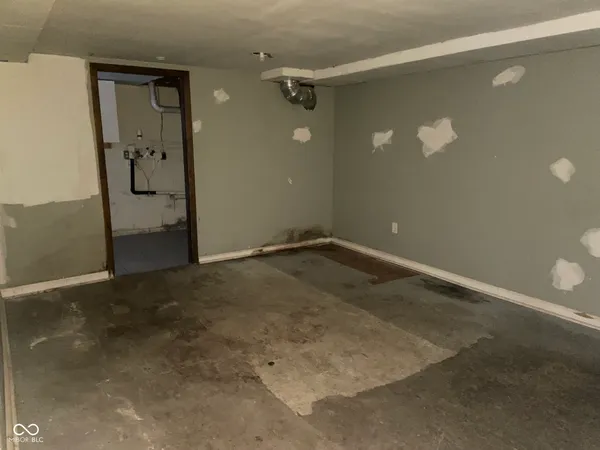 $89,900 | 3331 West 300 South, Peru, IN 46970