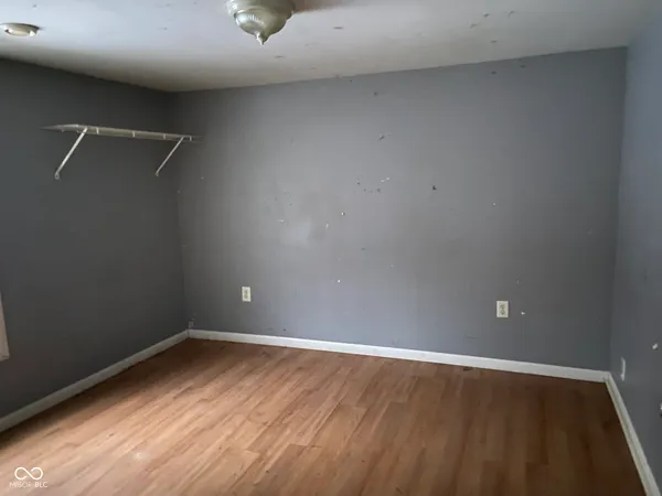 $89,900 | 3331 West 300 South, Peru, IN 46970