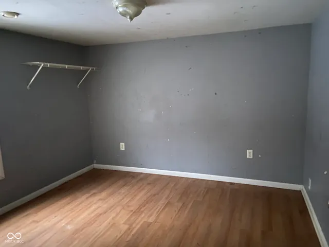 $119,900 | 3331 West 300 South, Peru, IN 46970