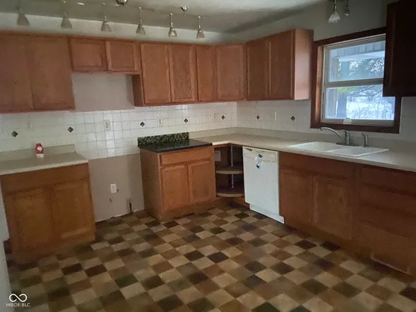 $89,900 | 3331 West 300 South, Peru, IN 46970