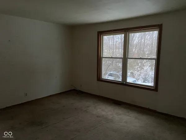 $89,900 | 3331 West 300 South, Peru, IN 46970