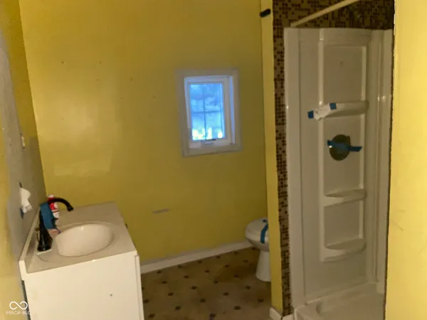 $89,900 | 3331 West 300 South, Peru, IN 46970