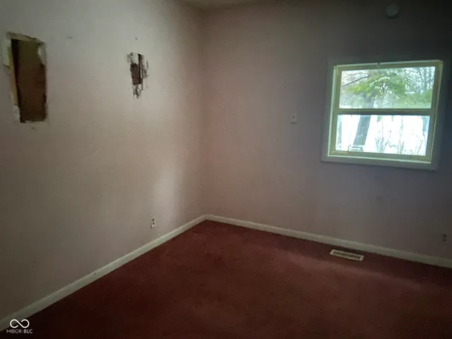 $119,900 | 3331 West 300 South, Peru, IN 46970