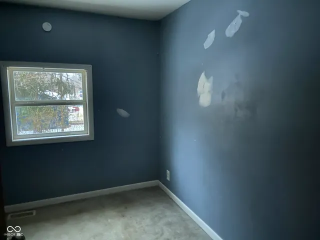 $119,900 | 3331 West 300 South, Peru, IN 46970