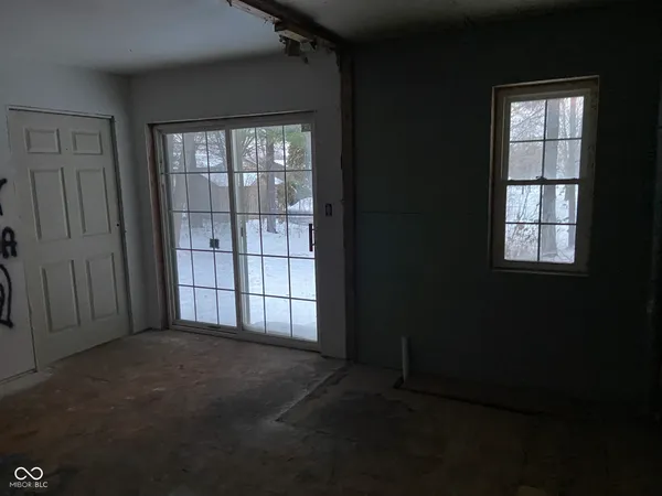 $89,900 | 3331 West 300 South, Peru, IN 46970